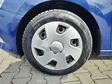 Škoda Fabia 1.4 TDi/66kW Ambition - náhled 25