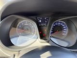 Hyundai ix20 1.4i 66kW KLIMA REZERVACE - náhled 15