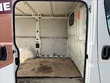 Peugeot Boxer 2,2 184tKm PO SERVISE - náhled 16
