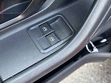 Škoda Fabia (2013) 1.2 TSi, Monte Carlo, šíbr - náhled 11