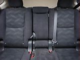 Nissan X-Trail (2015) Tekna 1.6 dCi, 4X4, 7 míst - náhled 10