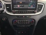 Kia Ceed (2022) 1.6 CRDi, Serv.kniha, Navi - náhled 12