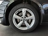Audi A6 (2020) Avant 45 TDI quattro (170kW/23 - náhled 26