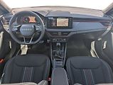 Škoda Kamiq (2026) 1,0 TSI / 85 kW DSG Monte Carl - náhled 4
