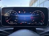 Mercedes-Benz GLC GLC 220 d 4M Avantgarde - náhled 15