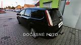 Ford Focus (2010) 1.8 i 16V, servis.kniha - náhled 1