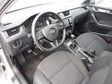Škoda Octavia (2015) Combi Style Elegance 1,4 TSI C - náhled 6