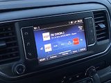 Toyota ProAce 2.0D, ČR, Active L2, navi, DPH - náhled 17