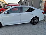 Škoda Octavia 2.0TDI Style, původ ČR,1.Maj. - náhled 45
