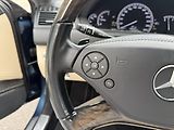 Mercedes-Benz CL (2010) 500 4MATIC - náhled 27