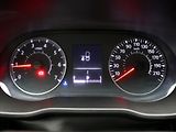 Dacia Duster 1,5 Blue DCI 85kW Prestige - náhled 17