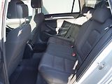 Volkswagen Passat (2015) 2.0TDi, AT, navi, LED - náhled 10