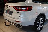 Renault Koleos dCi 4x4 X-Tronic Initiale Pari - náhled 8