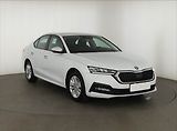 Škoda Octavia (2021) Ambition 2.0 TDI, ČR,1.maj - náhled 1