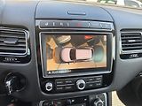 Volkswagen Touareg 3.0 TDI 4Motion Dyn Aud R-Line - náhled 24