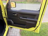 Suzuki Jimny 1,5 VVT AllGrip Long - náhled 31