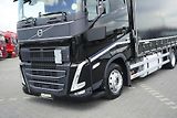 Volvo FH (2023) 460 / I – SAVE / ACC / EURO 6  - náhled 20