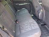 Peugeot 3008 (2013) 1,6HDi ČR  1.MAJITEL 2xKOLA - náhled 19