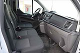 Ford Transit (2022) CUSTOM 2,0 D - náhled 8