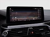 BMW Řada 5 (2023) 530d xDrive - náhled 15