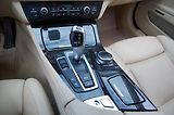 BMW Řada 5 (2014) 535d xDrive, 230 kW - náhled 28