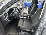 Audi Q3 2.0 40TFSI 4x4 Led S-Tronic  - náhled 8