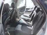 Renault Scénic (2002) 1.9 Dci Expression, jede dobře - náhled 23