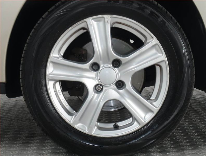 Renault Clio (2007) 1.2 16V , nová STK - fotka 14 z 15