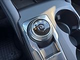 Ford Kuga 2,5 HEV 111kW Blue Cruise - náhled 45