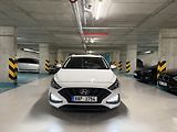 Hyundai i30 (2021) 1.0 T-GDI Comfort automat - náhled 8