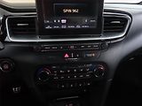 Kia Pro_Ceed (2019) GT-Line 1.4 T-GDI, Serv.kniha - náhled 12