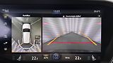Volkswagen Touareg 4.0TDI V8 R-LINE 4MOTION, BLAC - náhled 15