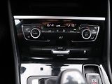 BMW Řada 2 2,0 218d 100kW Aut. Comfort+ - náhled 19
