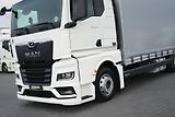 MAN TGX (2022) 18.470 / E 6 / GM / ZESTAW PRZ - náhled 27