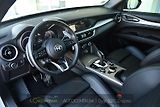 Alfa Romeo Stelvio 2.2D 16V 154kW Veloce AT8-Q4 - náhled 9
