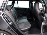 Škoda Octavia RS 2.0 TSI 180kW Challenge - náhled 13