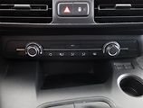 Toyota ProAce City (2024) 1.5 D4-D, ČR, DPH - náhled 10
