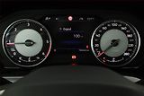 Volkswagen Touareg (2023) 3.0 TDI - náhled 8