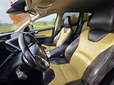 Volvo XC60 (2010) 2,4 D5-151KW-AWD- AUTOMAT - náhled 10