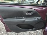 Peugeot 108 (2015) 1.0VTi 51KW Active Klimatronik - náhled 36