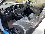 Suzuki S-Cross Comfort - náhled 4