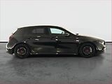 Mercedes-Benz Třídy A (2019) AMG line A 35 AMG 4MATIC - náhled 6