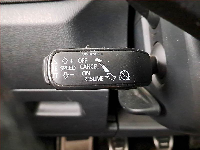 Škoda Fabia (2021) Style Plus 1.0 TSI, Serv.kniha - fotka 20 z 24