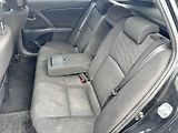 Toyota Avensis 2.2 - náhled 17