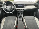Škoda Kamiq (2024) SELEC TSI 85/1.0 M6F - náhled 4