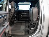 Dodge RAM (2025) 3.0 RHO 540 HP, Launch Control - náhled 39