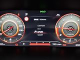 Hyundai Santa Fe LUXURY 2.2 CRDi 4x4 148 kW - náhled 21