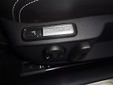 Volkswagen Passat 2.0 TDI DSG Elegance 110 kW - náhled 21