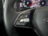 Škoda Karoq (2025) 1.5TSi 110kW DSG TOP SELECTION - náhled 10