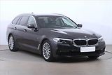 BMW Řada 5 (2017) Sport Line 520d xDrive - náhled 1